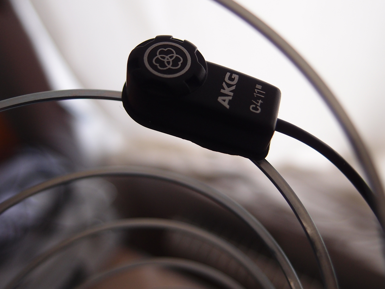 2017-04-06-sand-fuer-Drehorgel-Remix-2-(Making-Off-9)